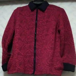 Women's Jacket